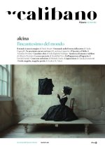Calibano. L'Opera e il mondo