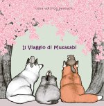 viaggio di Musasabi