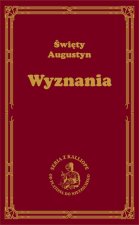 Wyznania