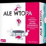 Gra Ale wtopa