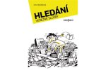Hledání veřejné služby