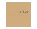 Col Tempo 1956-2024