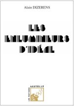 Les Enlumineurs d'Idéal