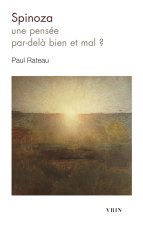 Spinoza