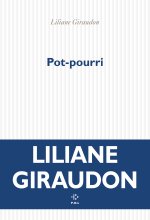 POT POURRI
