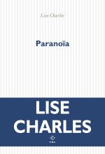 Paranoïa