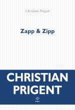 ZAPP ET ZIPP