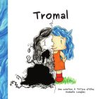 Tromal