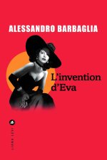 L'Invention d'Eva