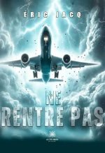 Ne rentre pas