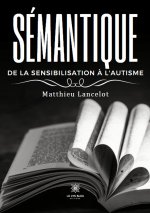 Sémantique de la sensibilisation à l’autisme