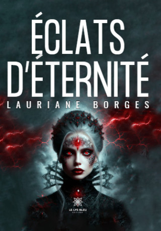 Éclats d’éternité