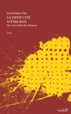 La difficulté d'être bon