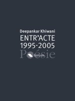 Entr'acte