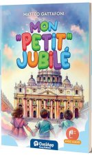 Mon petit jubilé