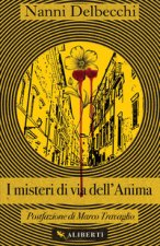 misteri di via dell'Anima