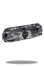 Saszetka Coolpack Deck Sand Surf