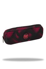 Saszetka Coolpack Deck Rubin