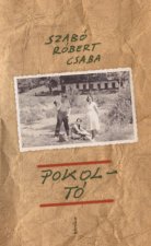 Pokoltó