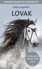 Lovak