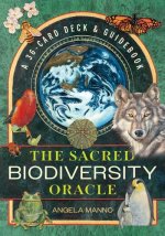 SACRED BIODIVERSITY ORACLE