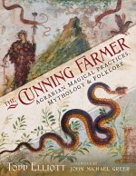 CUNNING FARMER