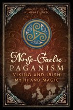 NORSE GAELIC PAGANISM