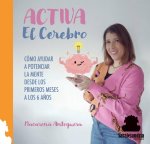 Activa El Cerebro