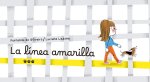 La Linea Amarilla