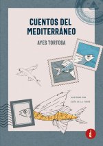 Cuentos Del Mediterraneo