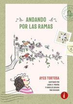 Andando Por Las Ramas