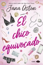 Chico Equivocado,El