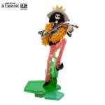 ONE PIECE - Figurine 