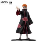 NARUTO SHIPPUDEN - Figurine 