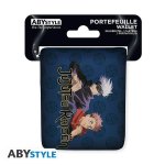 JUJUTSU KAISEN - Wallet 