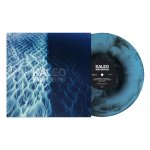 Mixed Emotions (Limited Blue/White Vinyl) - LP