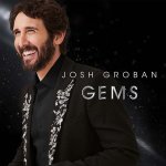 Gems (Limited Clear Vinyl) - 2 LP