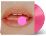 . (Kink Hot Pink) - LP