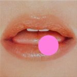 . - CD