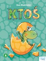 Ktoś
