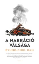 A narráció válsága