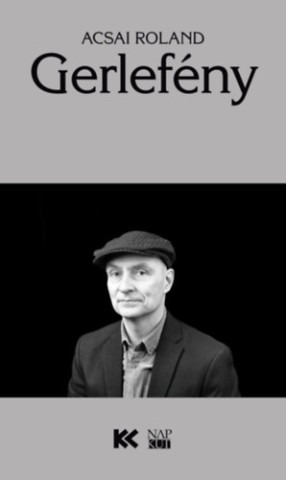 Gerlefény