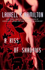KISS OF SHADOWS