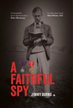 Faithful Spy