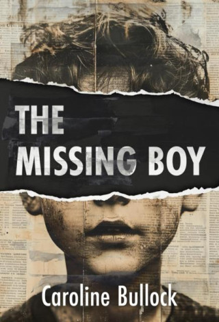 Missing Boy