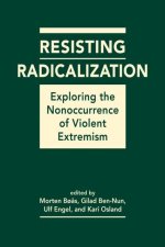 Resisting Radicalization
