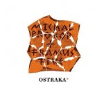 Prokop Michal, Framus Five:  Ostraka