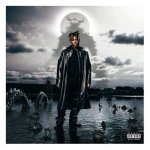 Juice WRLD: Fighting Demons LP