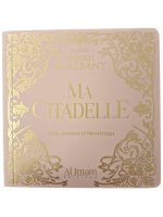 Ma citadelle Beige
