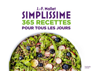 Ephéméride Simplissime